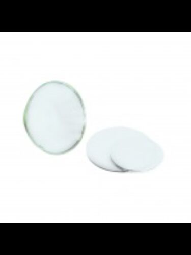 nora-lighting_nio-1refl40fr