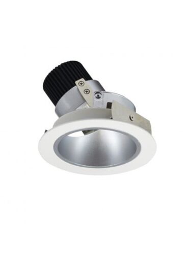 nora-lighting_nio-4rd