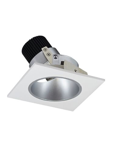 nora-lighting_nio-4sd