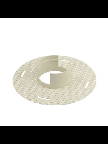 nora-lighting_nio-tlmr-2r