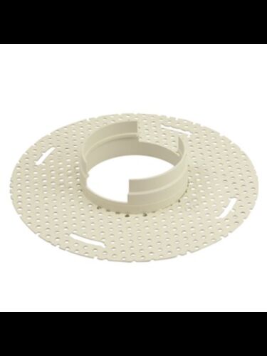 nora-lighting_nio-tlmr-4r