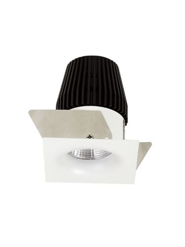 nora-lighting_niob-1snb