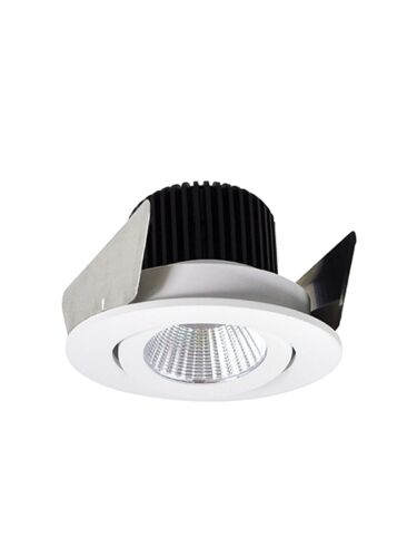 nora-lighting_niob-2rg