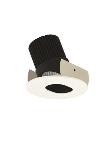 nora-lighting_niob-2rsl