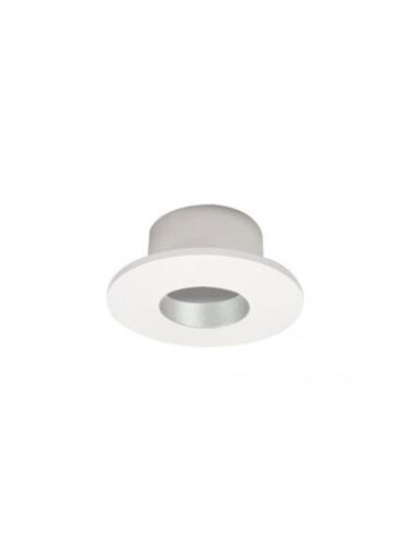 nora-lighting_nioc-1rnghw