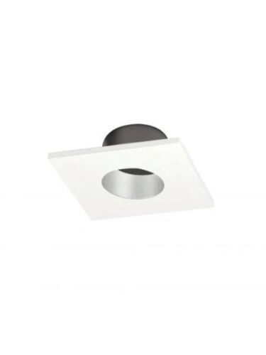 nora-lighting_nioc-1snghw