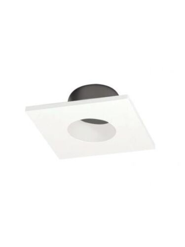 nora-lighting_nioc-1sngww