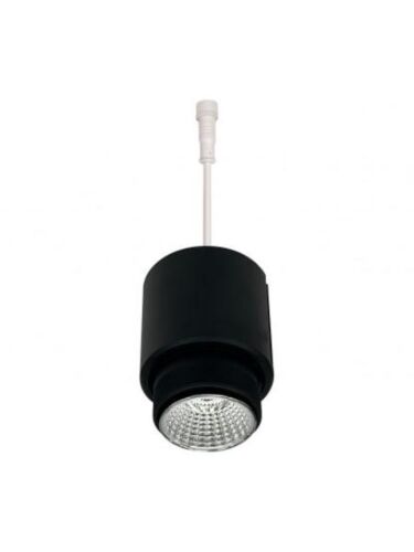 nora-lighting_nioc-24led927x