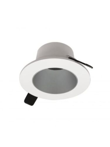 nora-lighting_nioc-2rndchw