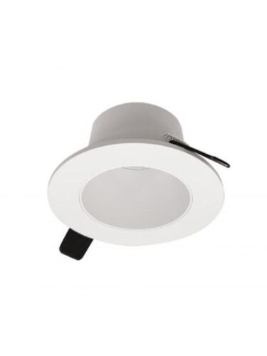 nora-lighting_nioc-2rndcww