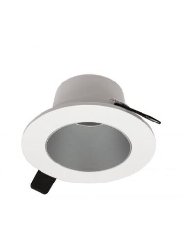 nora-lighting_nioc-4rndchw