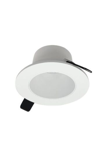 nora-lighting_nioc-4rndcmpw