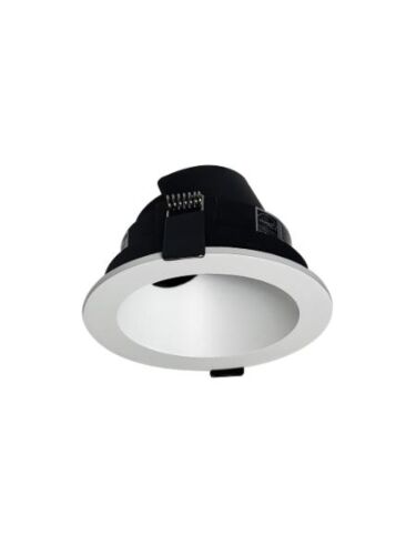 nora-lighting_nioc-4rslampw