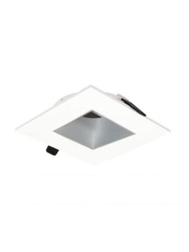 nora-lighting_nioc-4sndsqhw