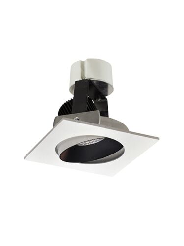 nora-lighting_nir-4sc