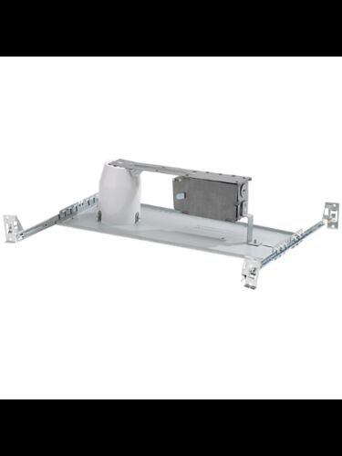 nora-lighting_nl-301