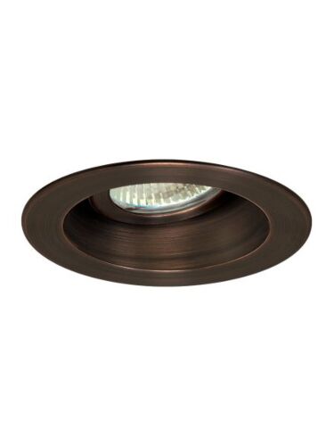 nora-lighting_nl-3312