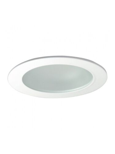 nora-lighting_nl-3326