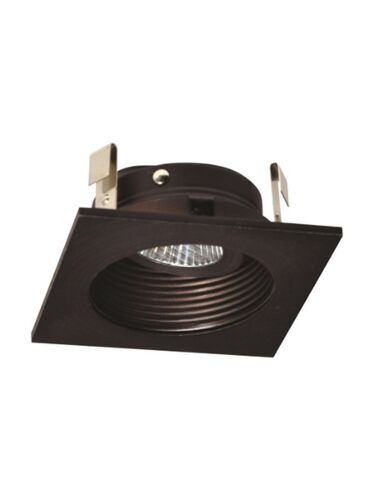 nora-lighting_nl-3410