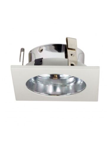 nora-lighting_nl-3412