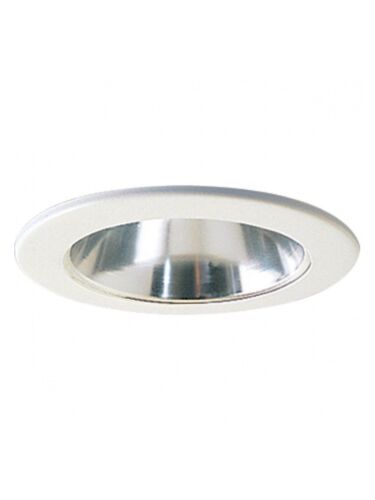 nora-lighting_nl-414