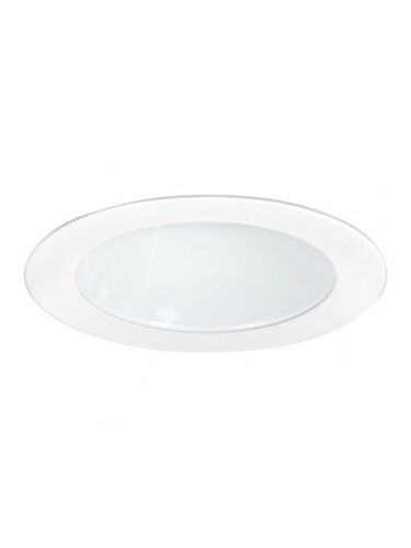 nora-lighting_nl-416