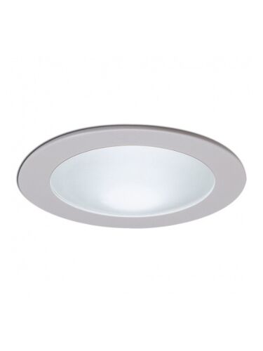 nora-lighting_nl-425