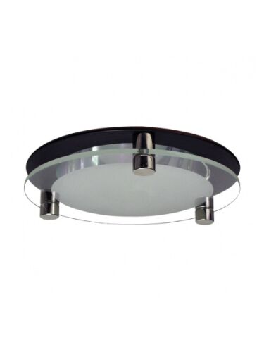 nora-lighting_nl-438