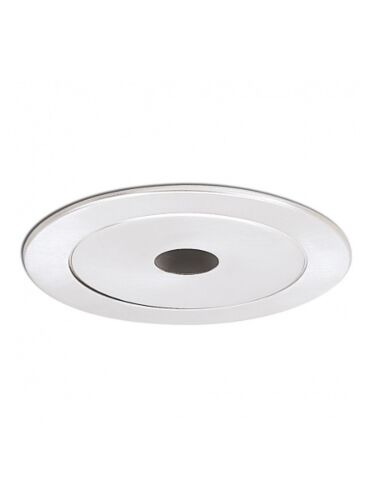 nora-lighting_nl-440