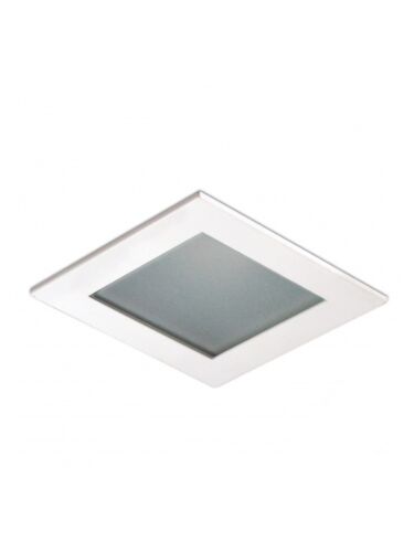 nora-lighting_nl-4584