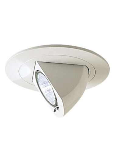 nora-lighting_nl-470