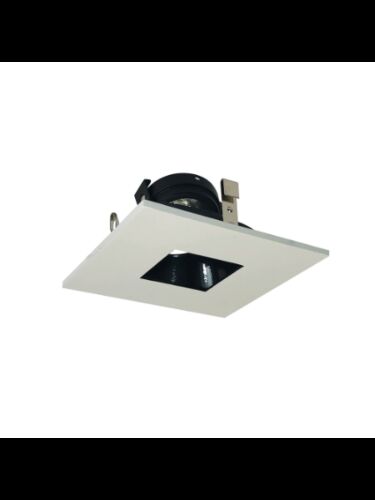 nora-lighting_nl-4855