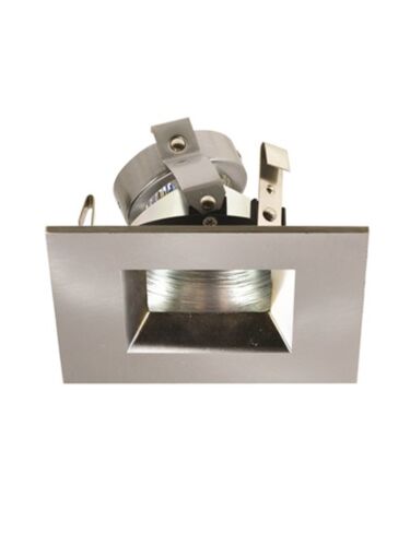 nora-lighting_nl-4859