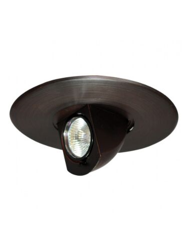 nora-lighting_nl-680