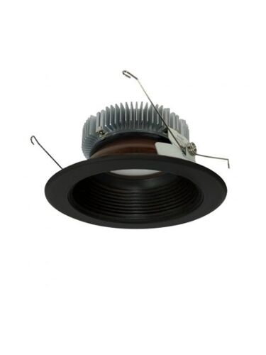 nora-lighting_nlcb2-652