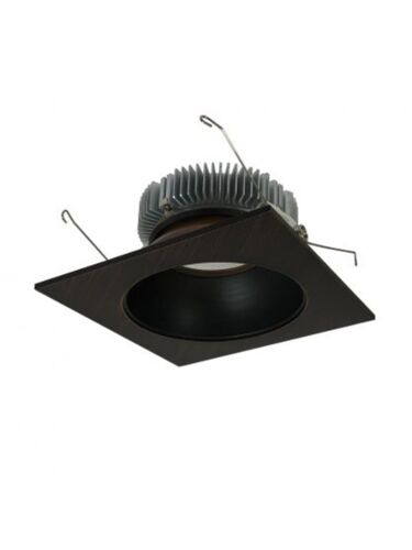 nora-lighting_nlcb2-653