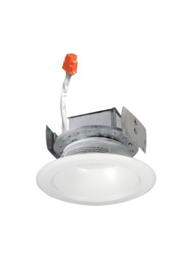 nora-lighting_nlcbc-451d