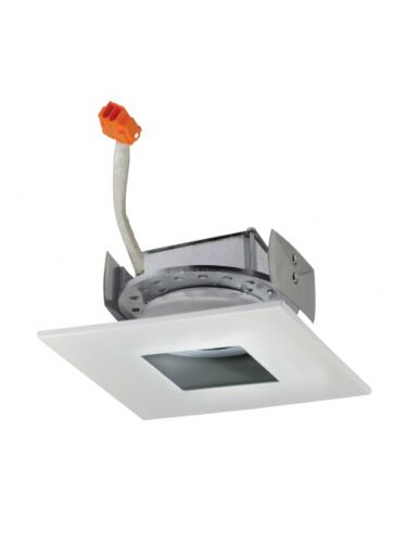 nora-lighting_nlcbc-455