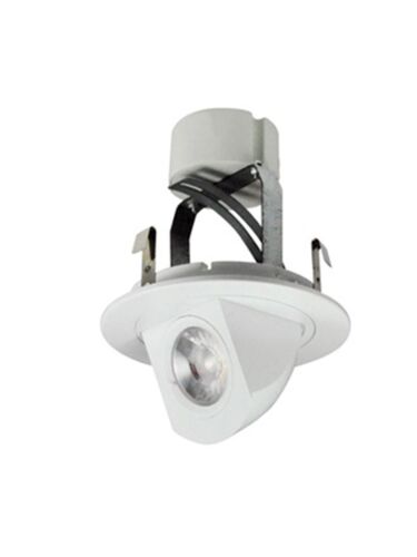 nora-lighting_nlcbc-470