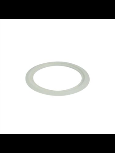 nora-lighting_nlcbc-4or