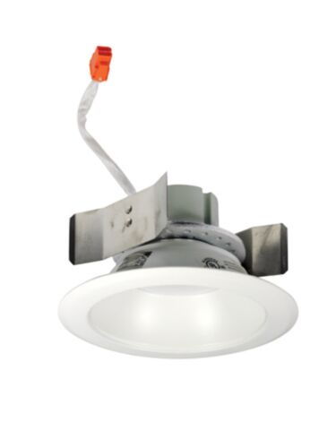 nora-lighting_nlcbc-551