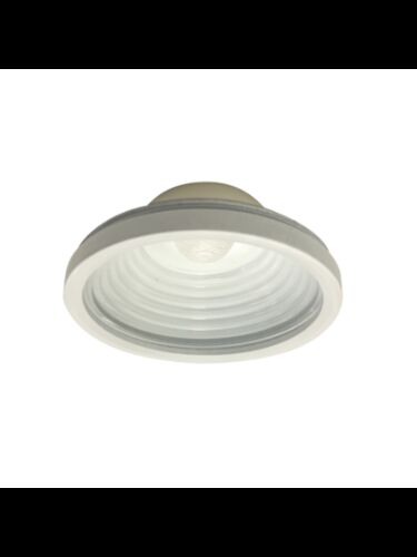 nora-lighting_nlcbc-569tir