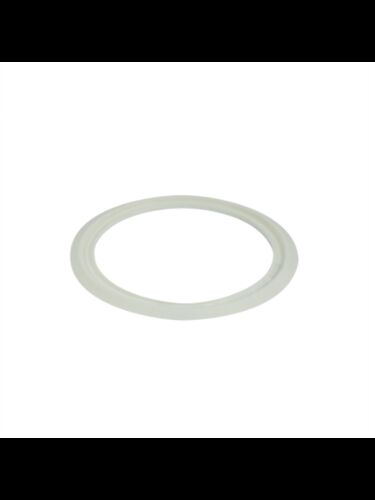 nora-lighting_nlcbc-5or