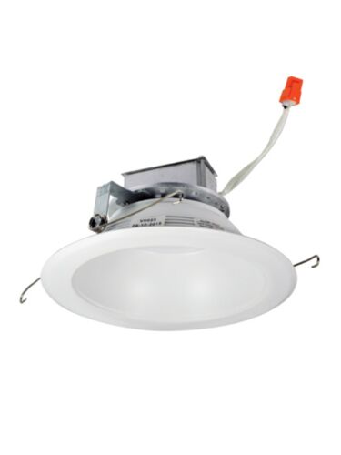 nora-lighting_nlcbc-651