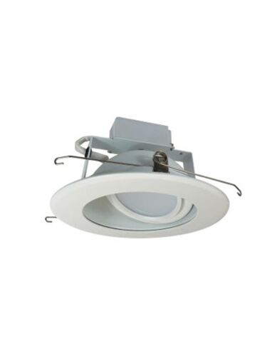 nora-lighting_nlcbc-669