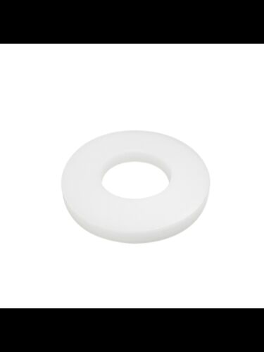 nora-lighting_nlcbc2-4drf