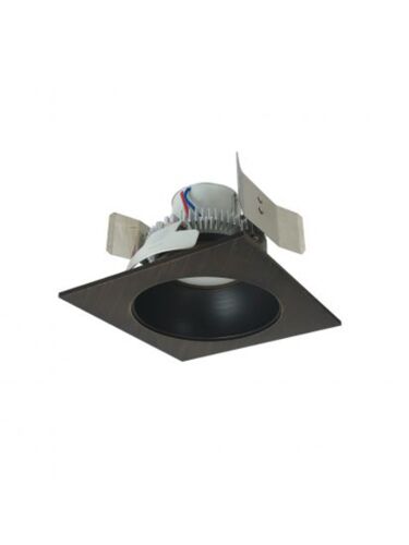 nora-lighting_nlcbc2-553