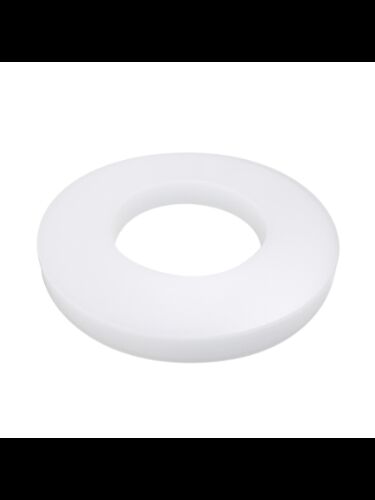 nora-lighting_nlcbc2-6drf