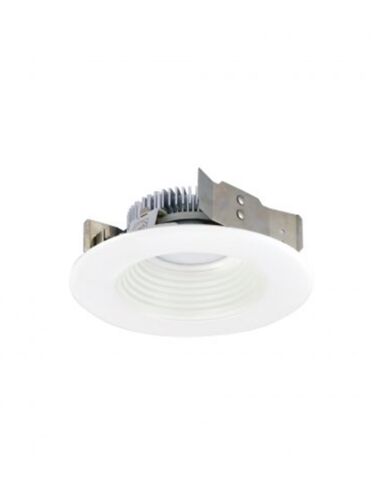 nora-lighting_nlcbs-4w52