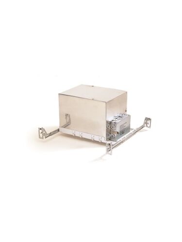 nora-lighting_nlic-401